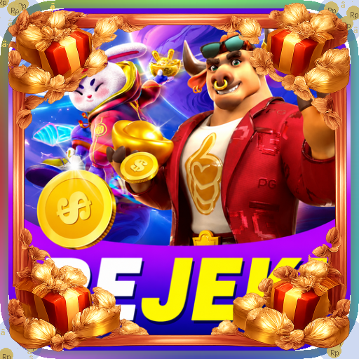 rejeki — galeri pratinjau - APK Resmi