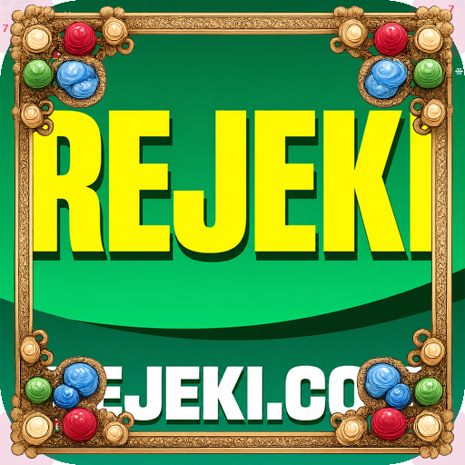 rejeki — galeri pratinjau Resmi APK